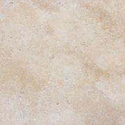 Sparta Light Travertine Collection | Stone gallery detail image