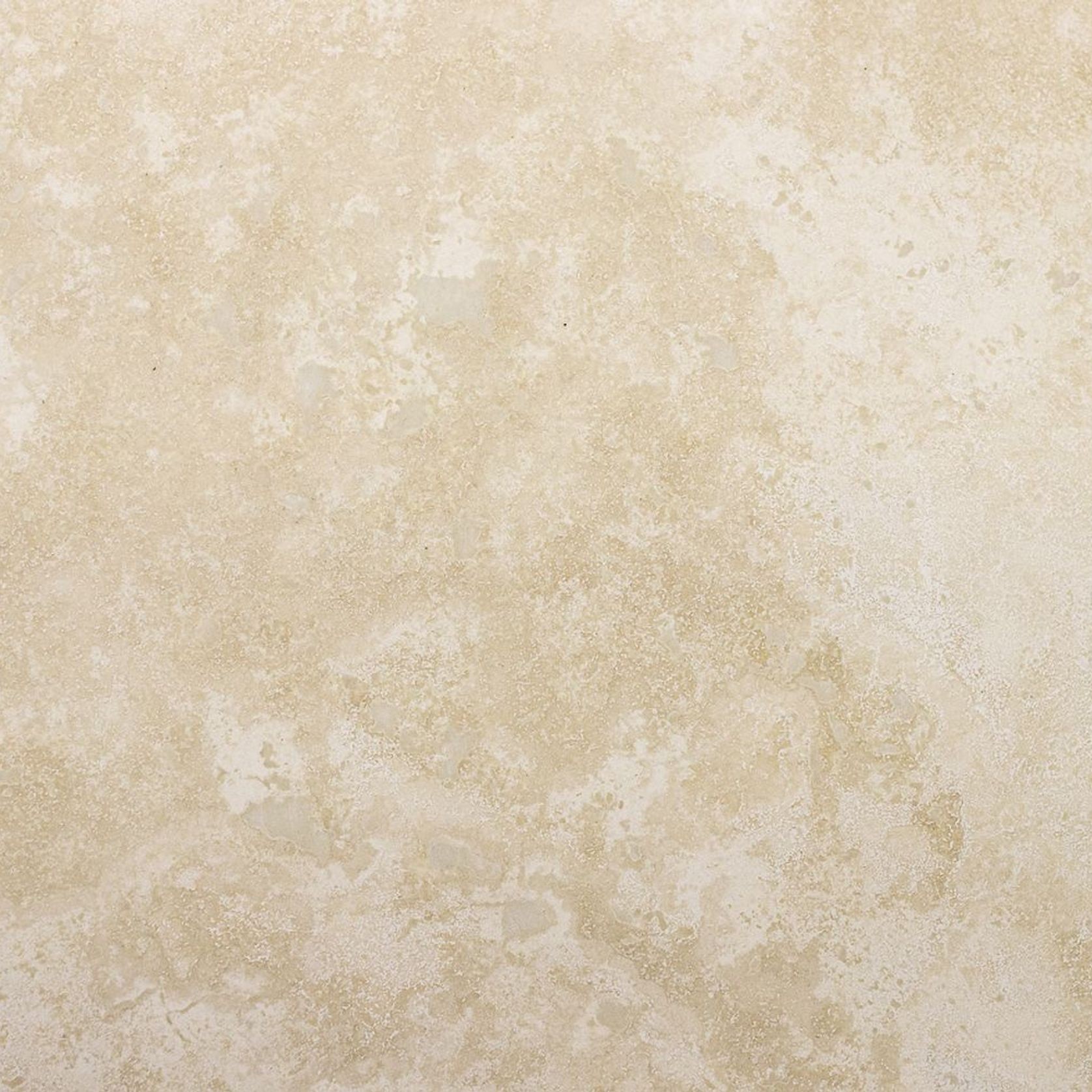 Sparta Light Travertine Collection | Stone gallery detail image
