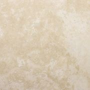 Sparta Light Travertine Collection | Stone gallery detail image