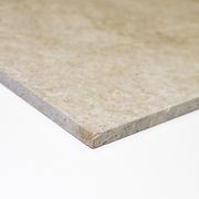 Sparta Light Travertine Collection | Stone gallery detail image