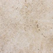 Sparta Light Travertine Collection | Stone gallery detail image