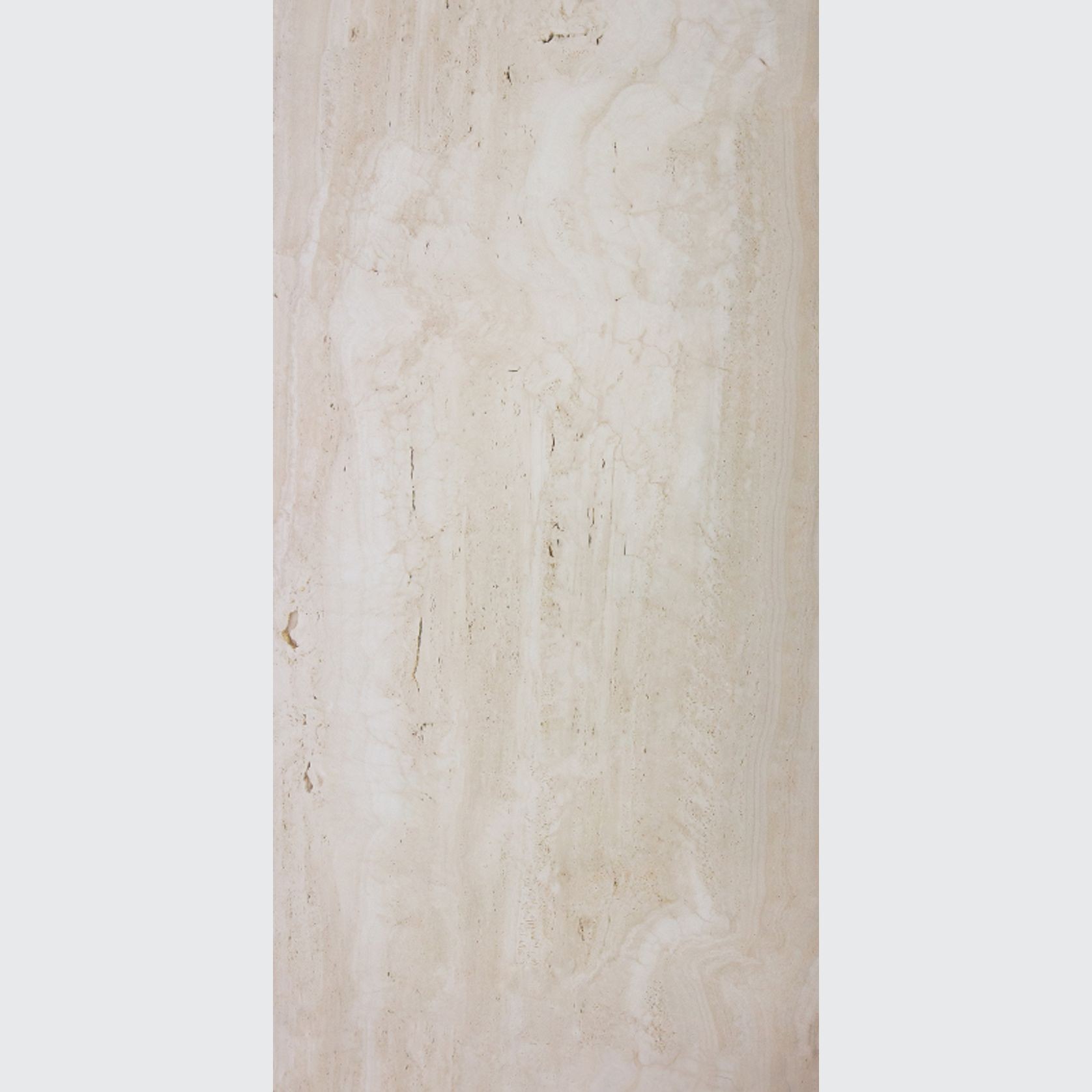 Travertino Crema Natural Stone gallery detail image