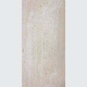 Travertino Crema Natural Stone gallery detail image