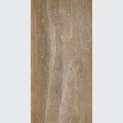Travertino Noce Natural Stone gallery detail image