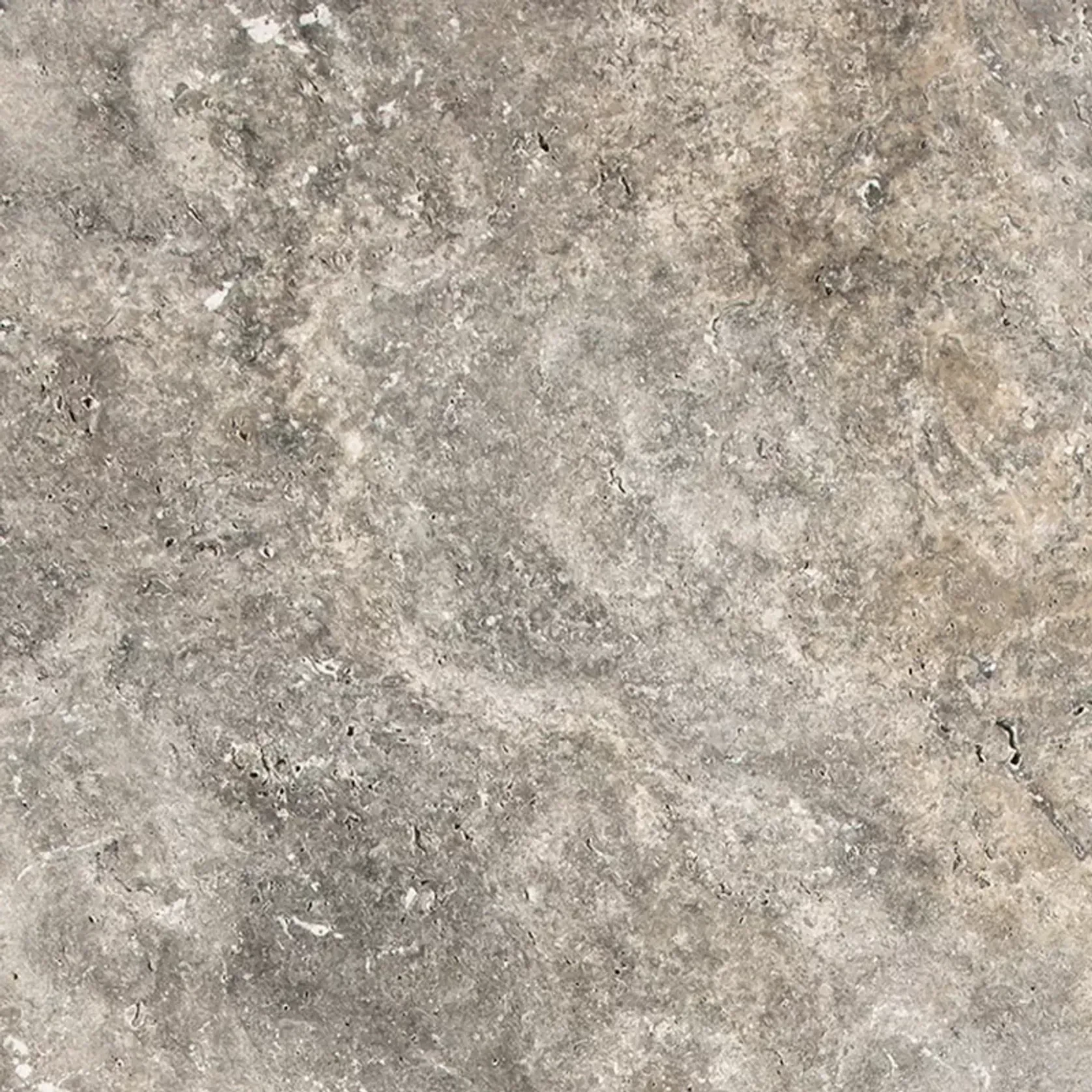 Travertine Collection gallery detail image