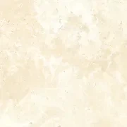 Travertine Collection gallery detail image