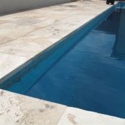 Arizona | Travertine gallery detail image
