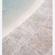 Platinum | Travertine gallery detail image