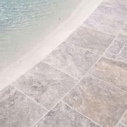 Platinum | Travertine gallery detail image