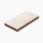 Latte | Travertine gallery detail image