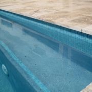 Arizona | Travertine gallery detail image