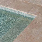 Latte | Travertine gallery detail image