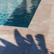 Latte | Travertine gallery detail image