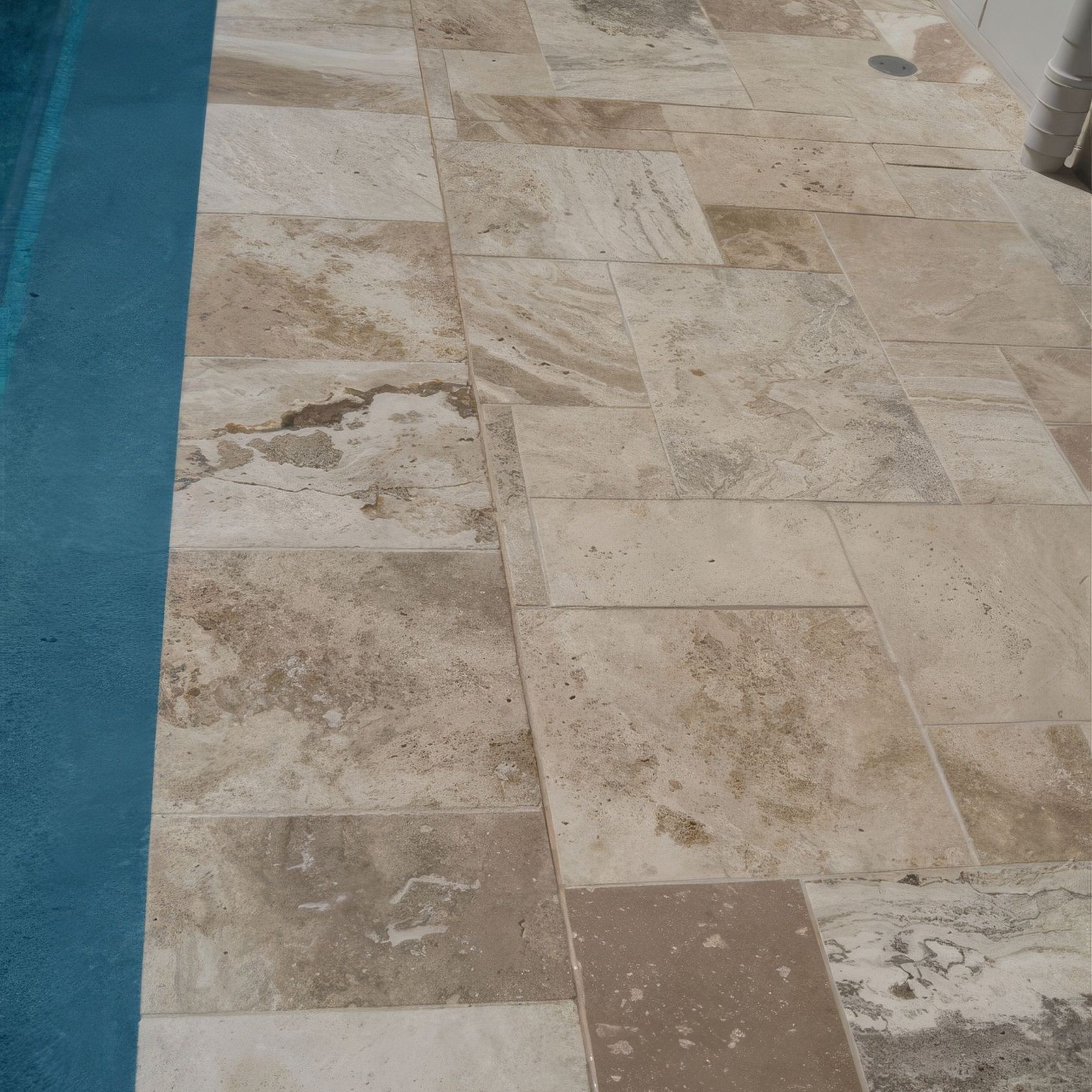 Arizona | Travertine gallery detail image