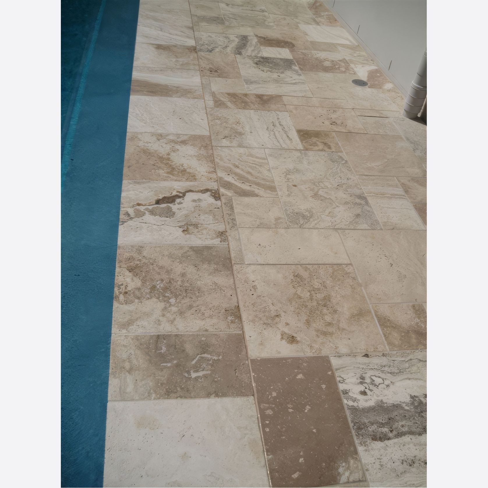 Arizona | Travertine gallery detail image