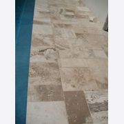 Arizona | Travertine gallery detail image