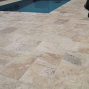 Arizona | Travertine gallery detail image