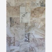 Arizona | Travertine gallery detail image