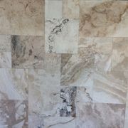 Arizona | Travertine gallery detail image