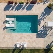 Latte | Travertine gallery detail image