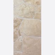 Latte | Travertine gallery detail image