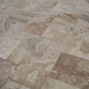Arizona | Travertine gallery detail image