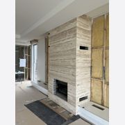 Travertine gallery detail image