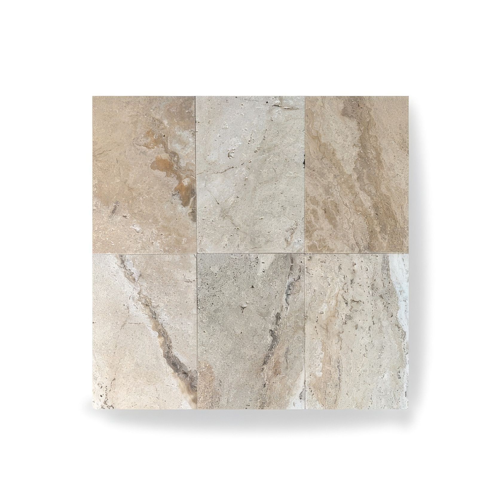 Arizona | Travertine gallery detail image