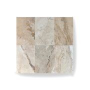 Arizona | Travertine gallery detail image