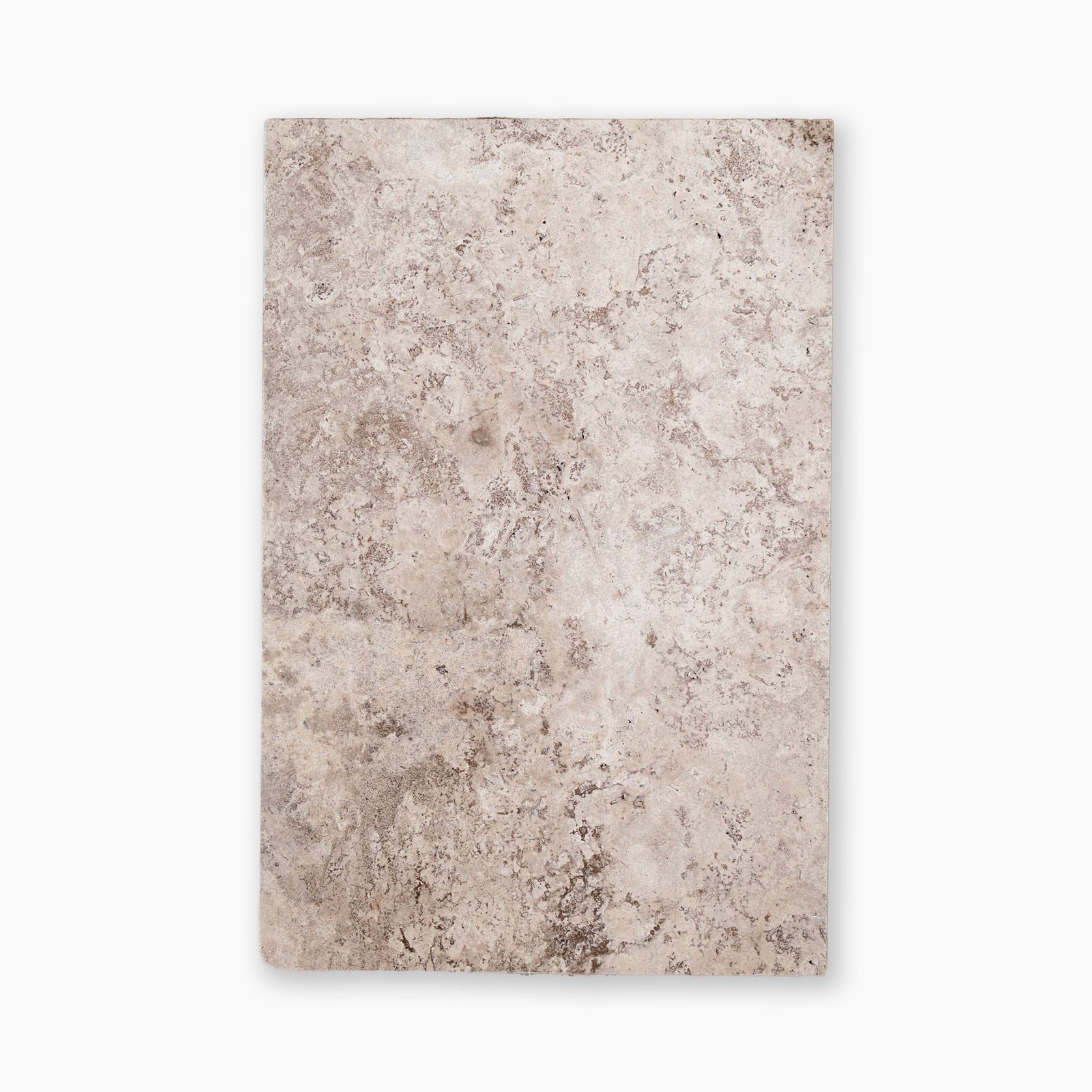 Platinum Premium | Travertine gallery detail image