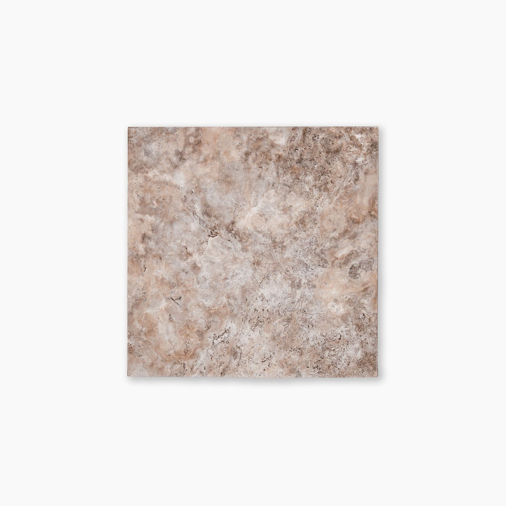 Platinum | Travertine gallery detail image
