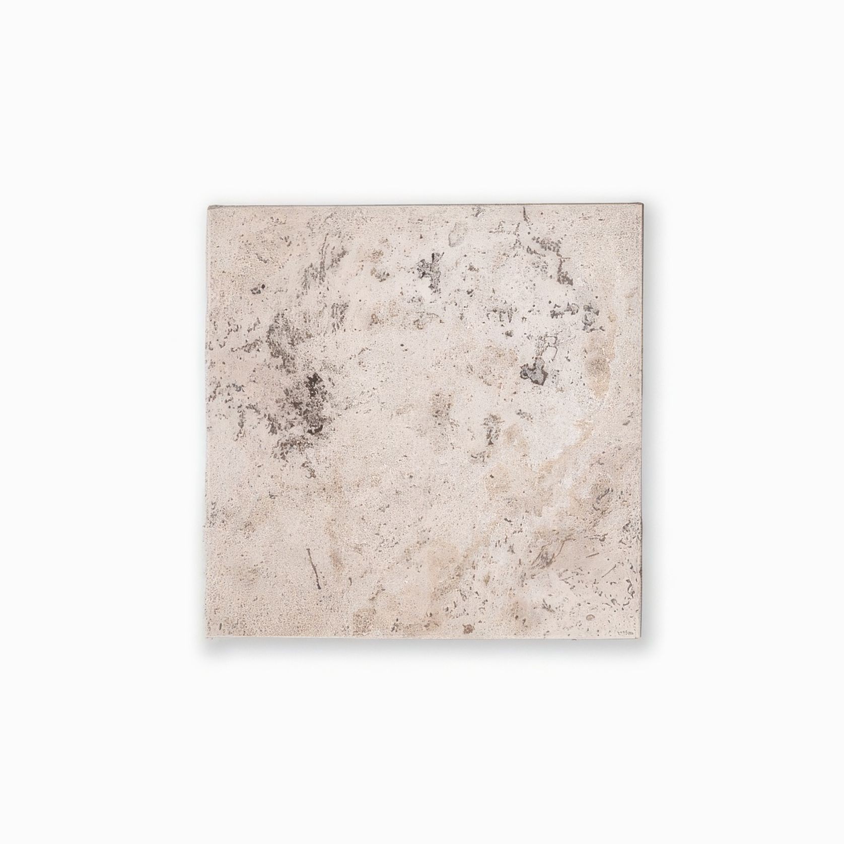 Platinum Premium | Travertine gallery detail image