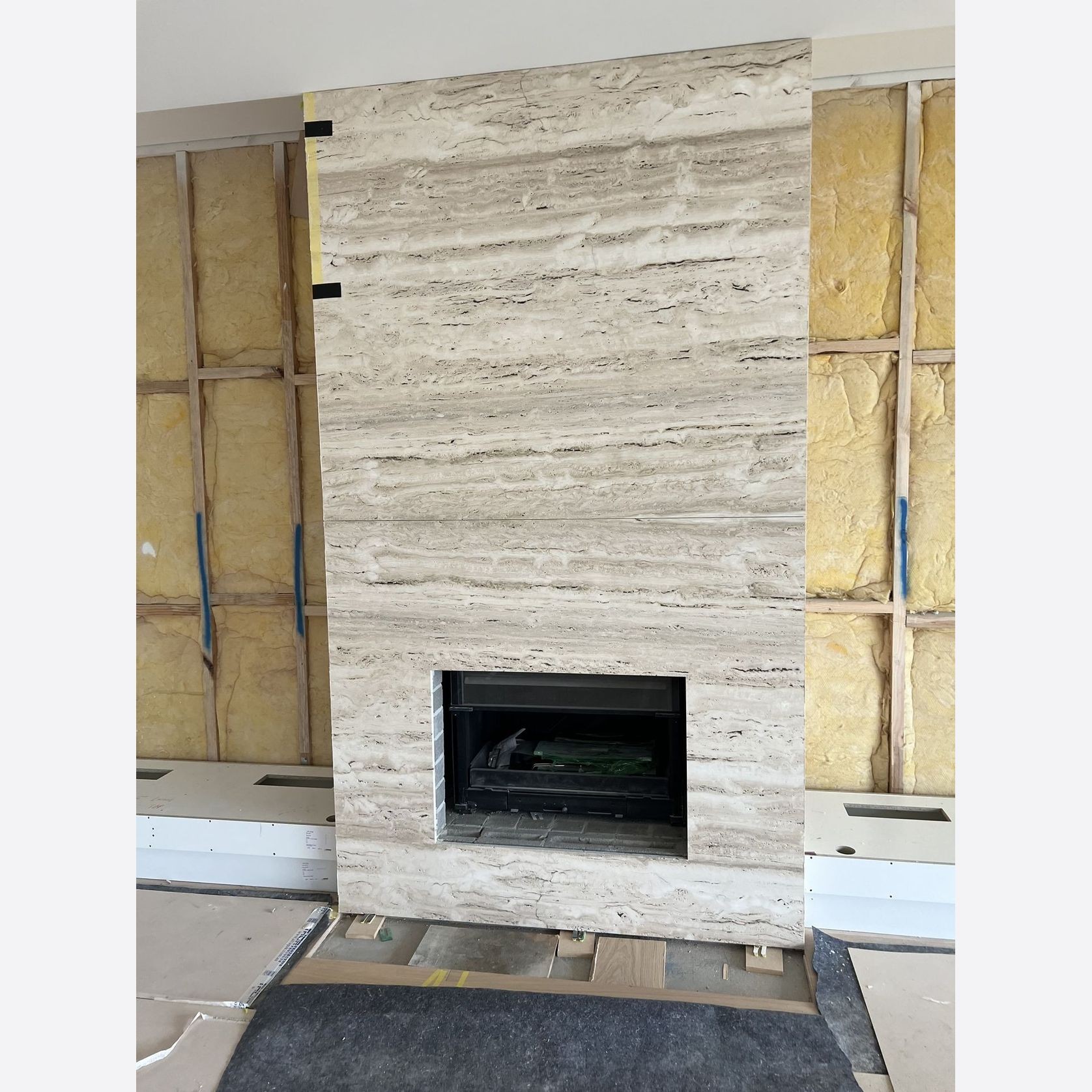 Travertine gallery detail image