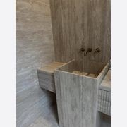 Travertine gallery detail image