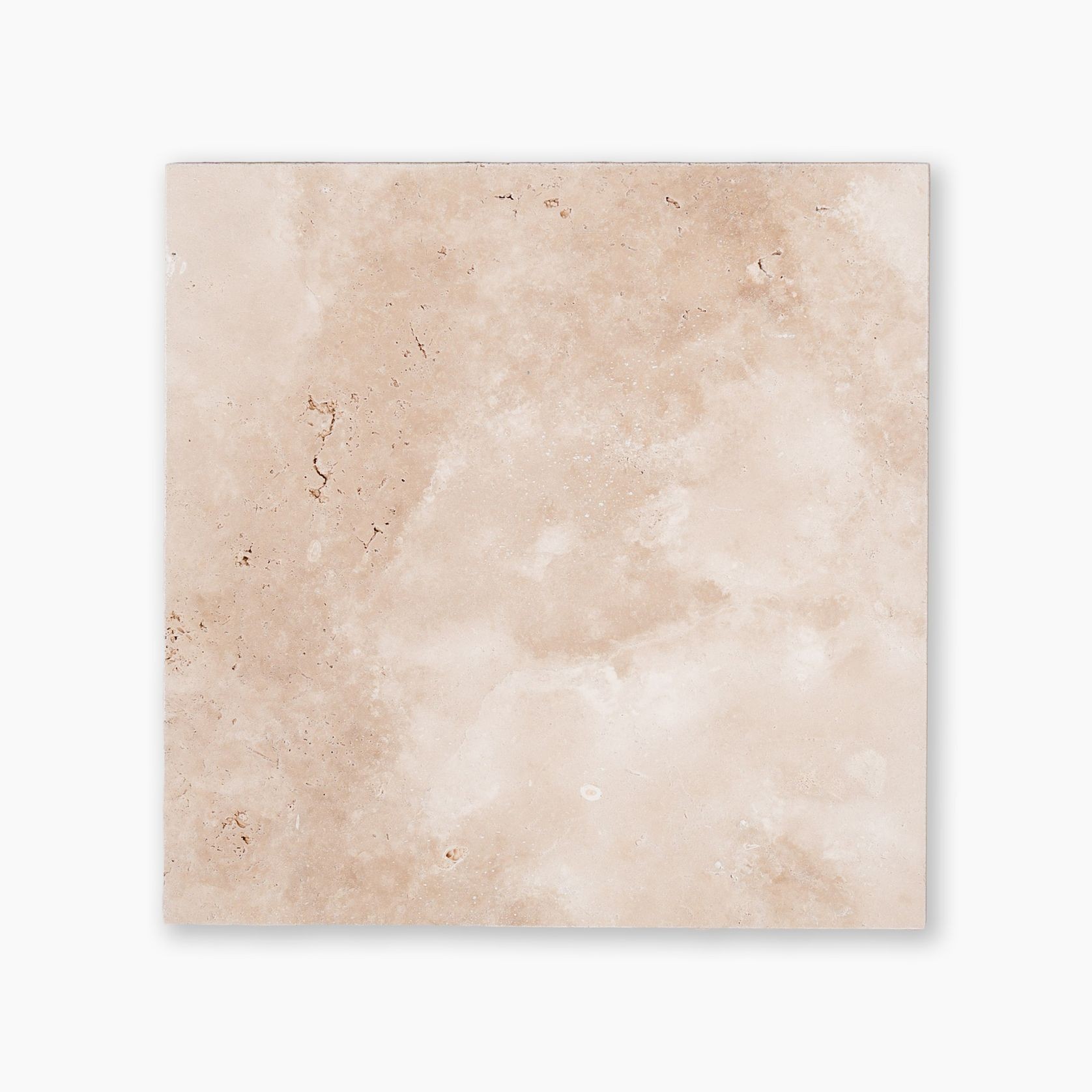 Latte | Travertine gallery detail image