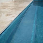 Arizona | Travertine gallery detail image