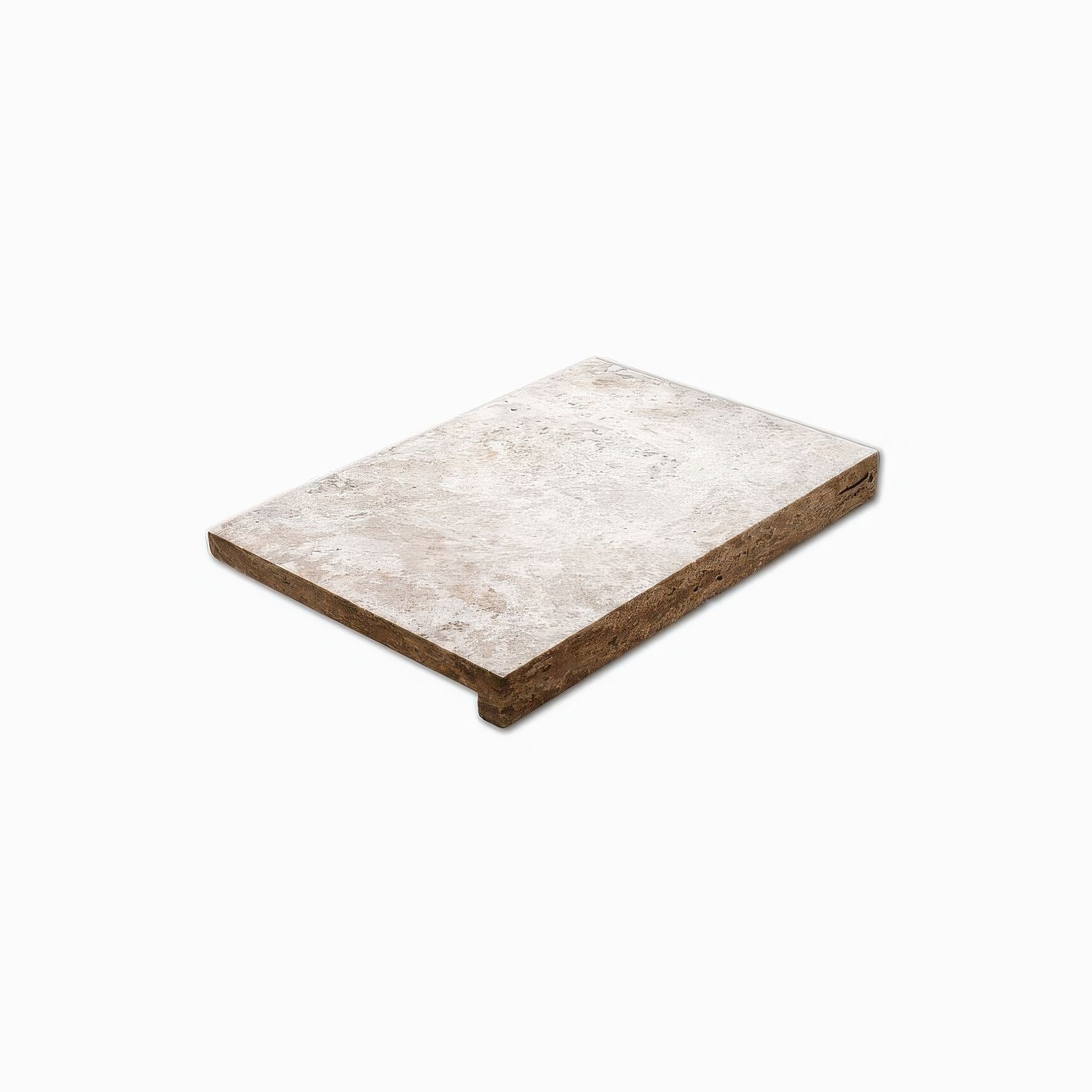 Platinum | Travertine gallery detail image