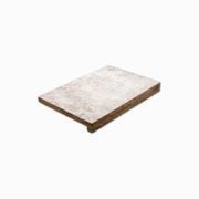 Platinum | Travertine gallery detail image