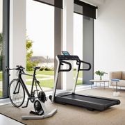 Technogym MyRun | Treadmill gallery detail image