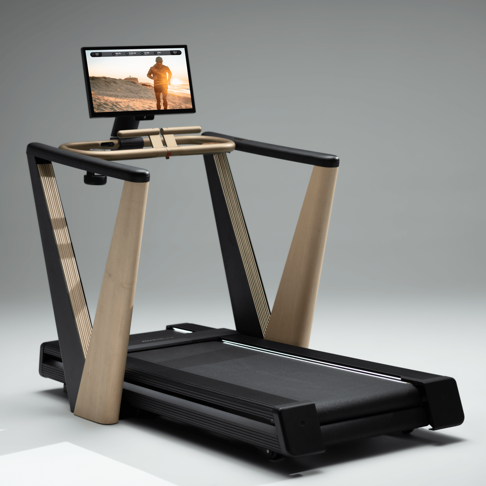 NordicTrack Ultra 1 gallery detail image