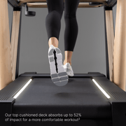 NordicTrack Ultra 1 gallery detail image