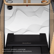 NordicTrack Ultra 1 gallery detail image