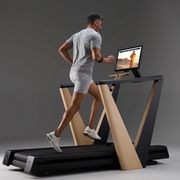 NordicTrack Ultra 1 gallery detail image