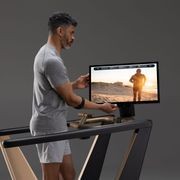 NordicTrack Ultra 1 gallery detail image