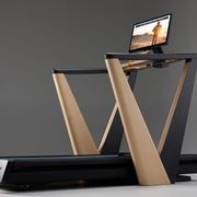 NordicTrack Ultra 1 gallery detail image