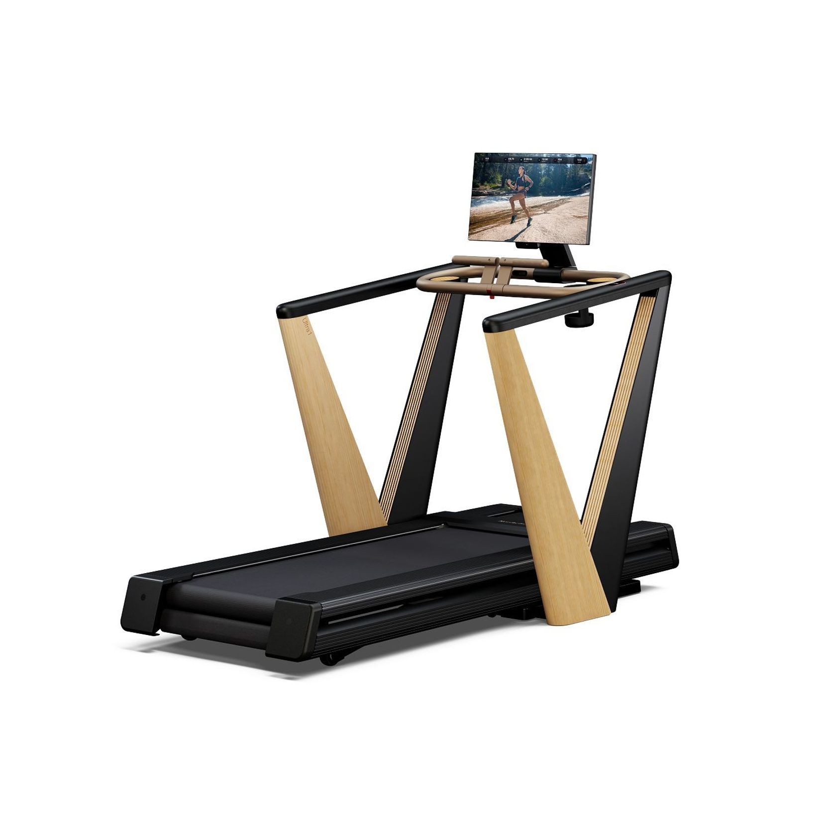 NordicTrack Ultra 1 gallery detail image