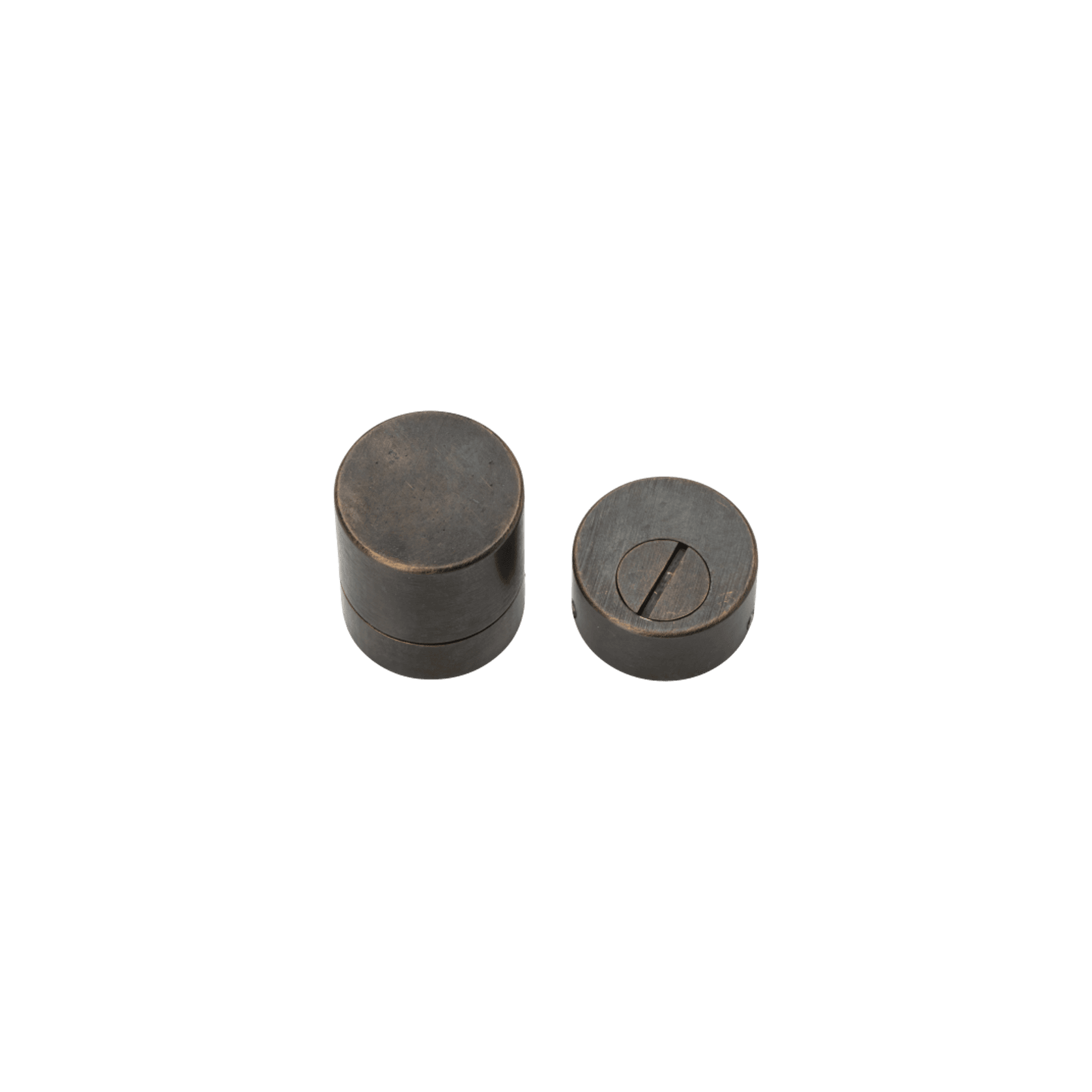 Snib gallery detail image