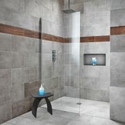 Marmox Shower Base System gallery detail image