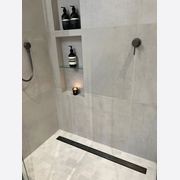 Marmox Shower Base System gallery detail image