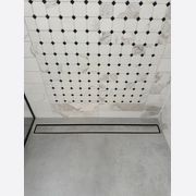 Marmox Shower Base System gallery detail image